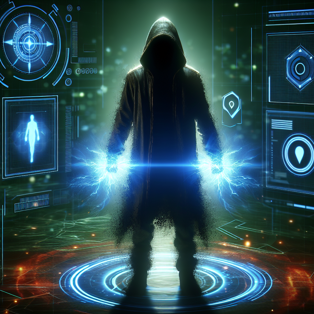 Exploring the Abilities and Impact of Valorant's Latest Agent