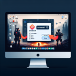 Persyaratan Sistem Valorant: Memahami Kebutuhan GB