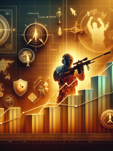 Exploring Clove's Rise in the Valorant Scene: Key Strategies and Insights