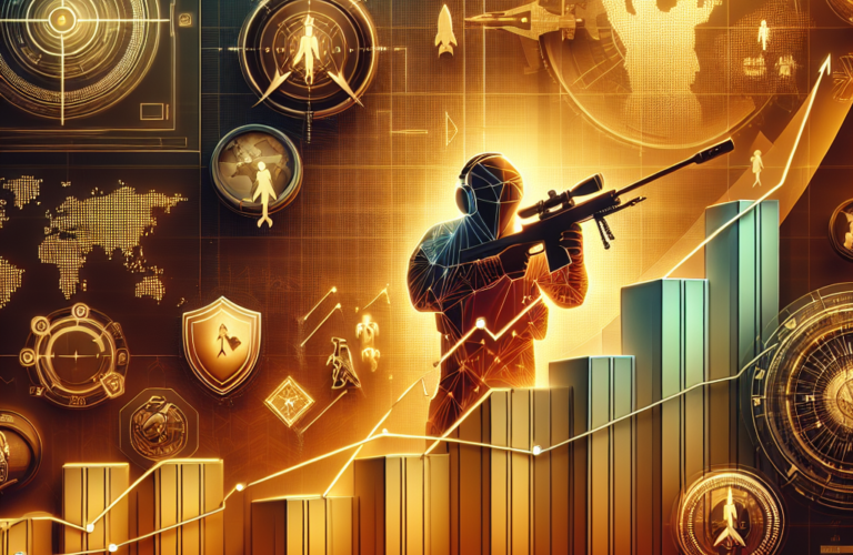 Exploring Clove's Rise in the Valorant Scene: Key Strategies and Insights