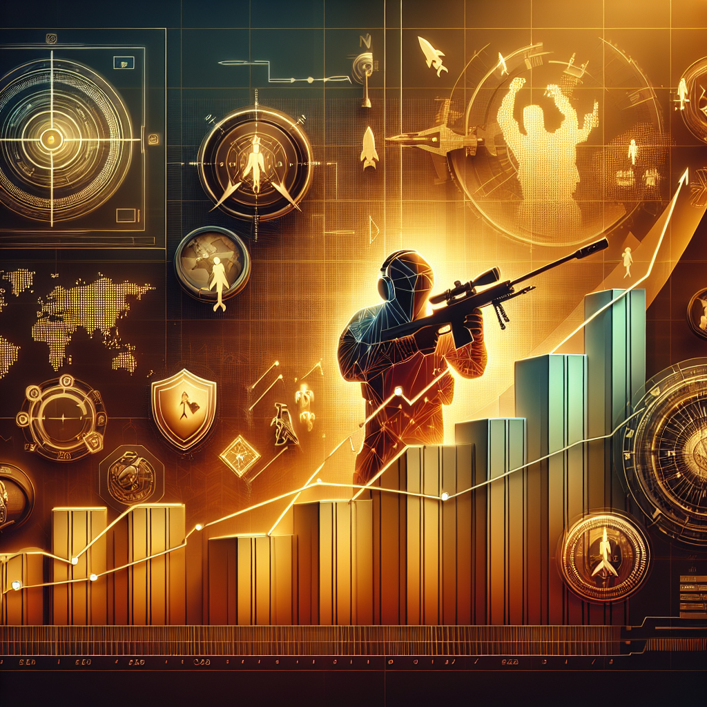 Exploring Clove's Rise in the Valorant Scene: Key Strategies and Insights