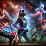 Mengungkap Rahasia Map Terbaru Valorant: Strategi dan Tips