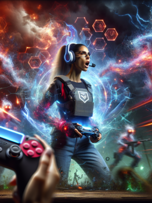 Valorant Flashback: Best Moments and Highlights