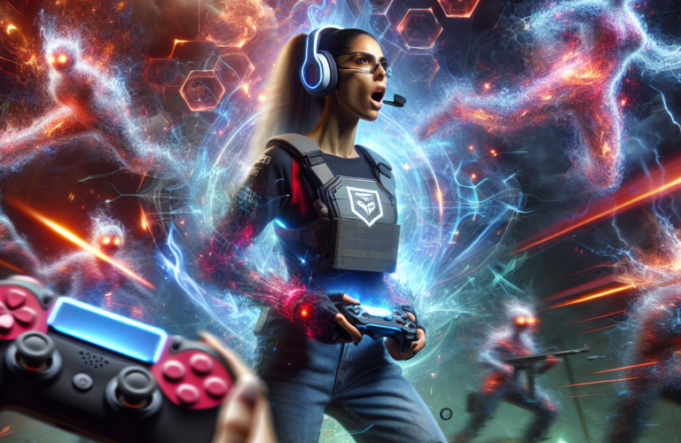 Valorant Flashback: Best Moments and Highlights