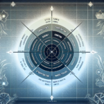 Menjelajahi Penawaran dan Skin Terbaik: Panduan Pasar Malam Valorant