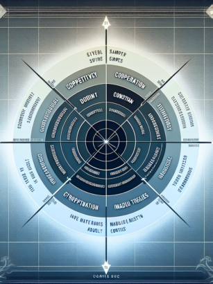 Examining the Intersection of Gaming Culture and Adult Content in Valorant