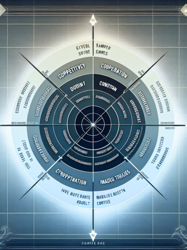 Examining the Intersection of Gaming Culture and Adult Content in Valorant