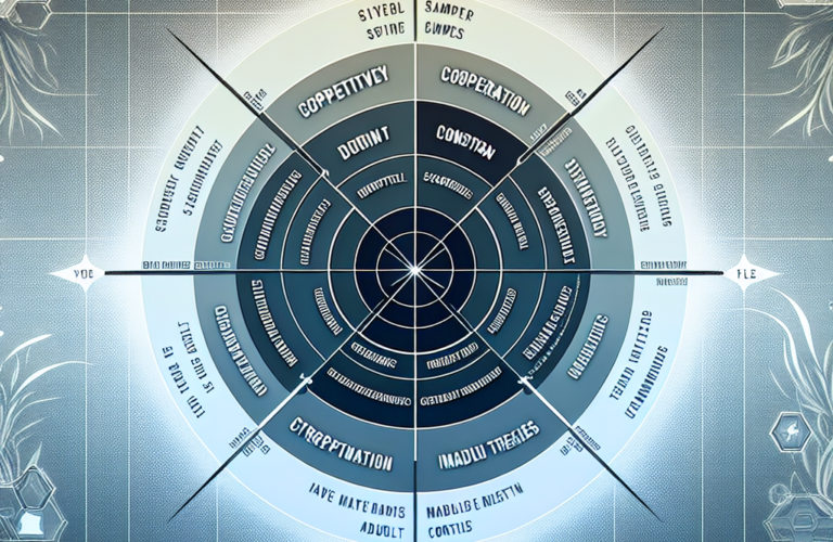 Examining the Intersection of Gaming Culture and Adult Content in Valorant