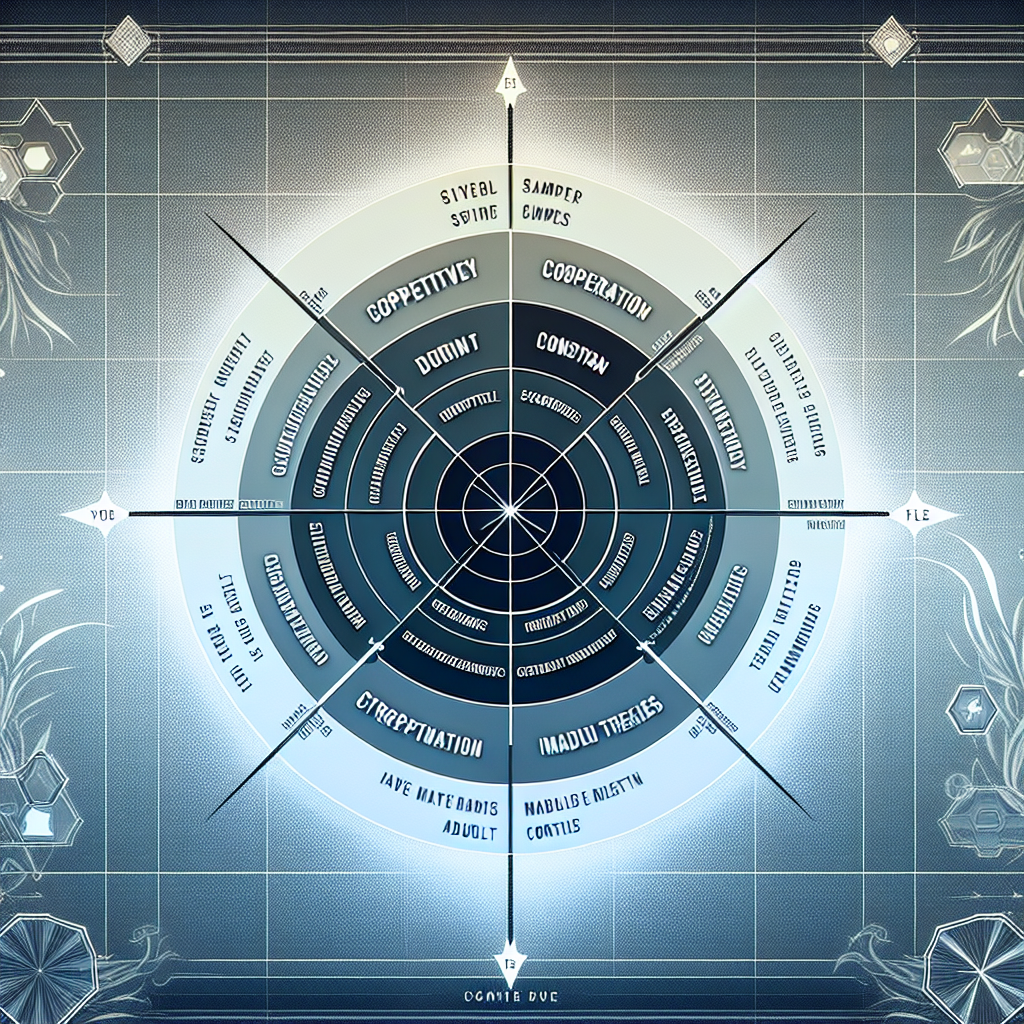 Examining the Intersection of Gaming Culture and Adult Content in Valorant