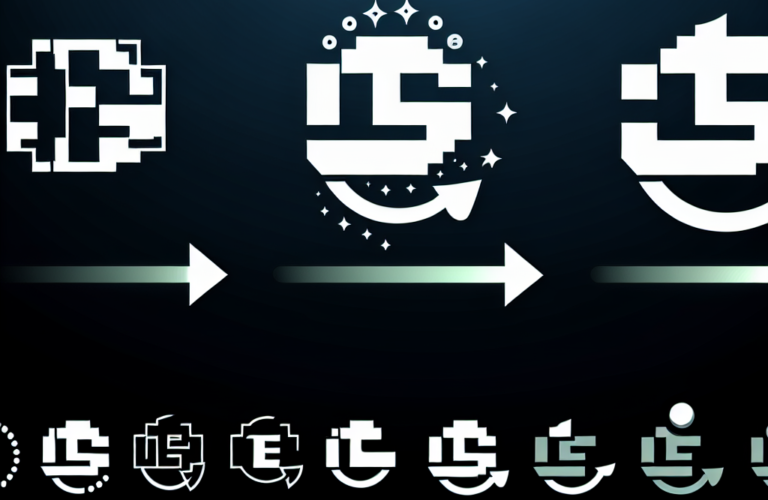 Exploring the Evolution of the Valorant Logo: High-Quality PNG Versions for Download