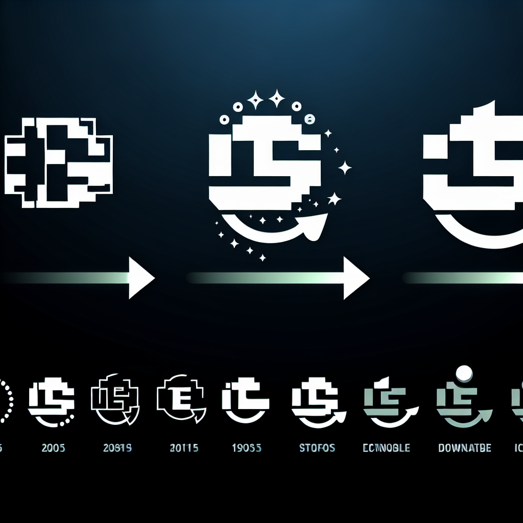 Exploring the Evolution of the Valorant Logo: High-Quality PNG Versions for Download