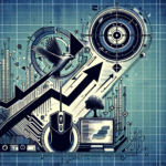 Sage Valorant: Menyelami Kemampuan Unik Penyembuh