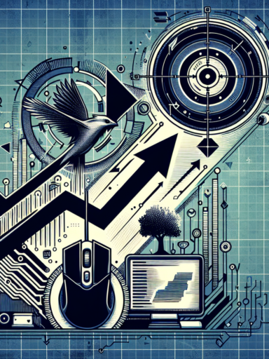 Exploring the Evolution of Valorant Crosshair Database: A Comprehensive Guide