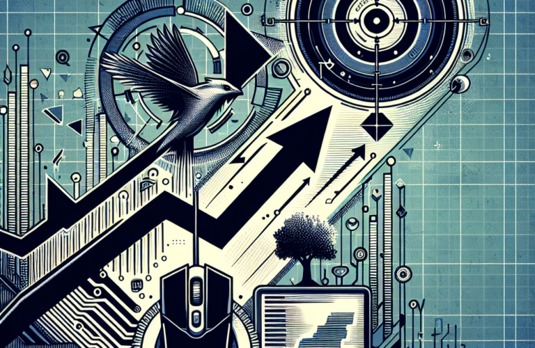 Exploring the Evolution of Valorant Crosshair Database: A Comprehensive Guide