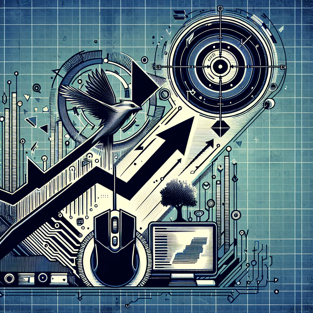 Exploring the Evolution of Valorant Crosshair Database: A Comprehensive Guide