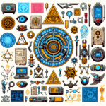 Skin Eksklusif dan Mata Uang Dalam Game: Menjelajahi Pasar Valorant Itemku