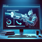 Menjelajahi Kebangkitan Cengkih di Dunia Valorant: Strategi dan Wawasan Utama