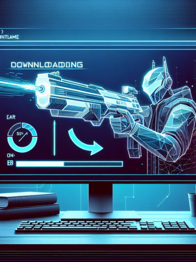 How to Download and Install Valorant on PC for Free