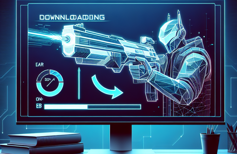 How to Download and Install Valorant on PC for Free