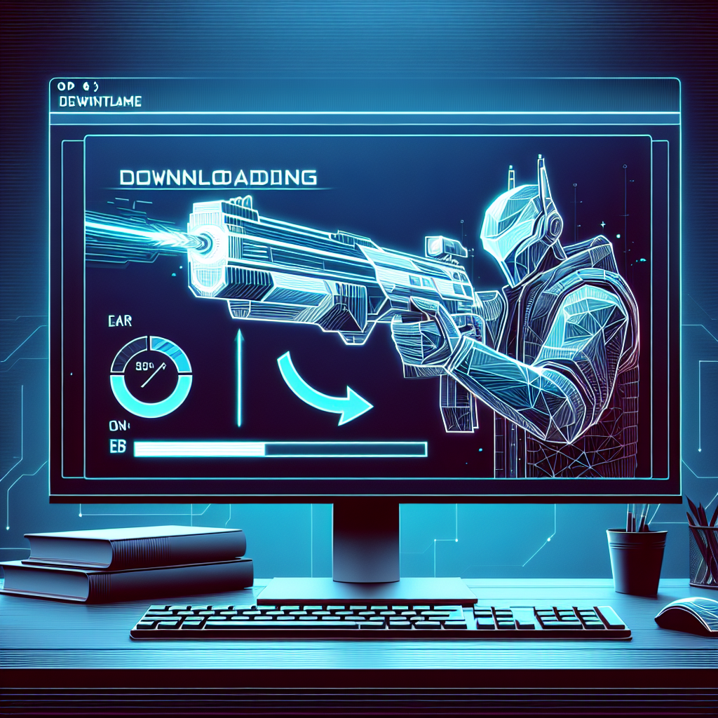 How to Download and Install Valorant on PC for Free