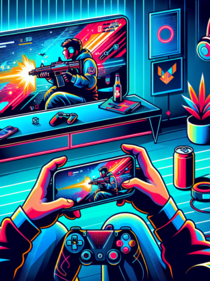 Valorant Mobile: Download Guide and Tips for a Seamless Gaming Experience