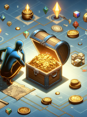 Unveiling the Best Valorant Top-Up Strategies to Maximize Your In-Game Purchases