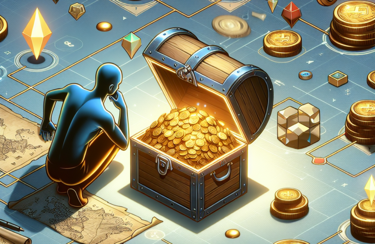 Unveiling the Best Valorant Top-Up Strategies to Maximize Your In-Game Purchases