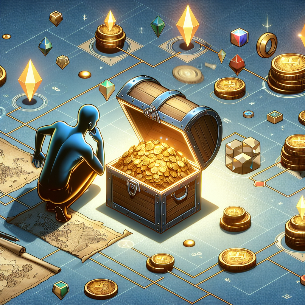 Unveiling the Best Valorant Top-Up Strategies to Maximize Your In-Game Purchases
