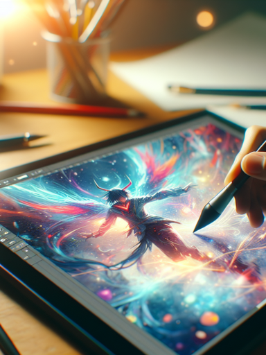 Exploring the Artistic Side of Valorant Hentai: A Deep Dive into Fan Creations