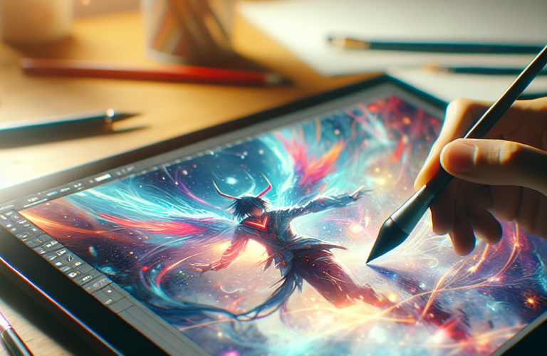 Exploring the Artistic Side of Valorant Hentai: A Deep Dive into Fan Creations