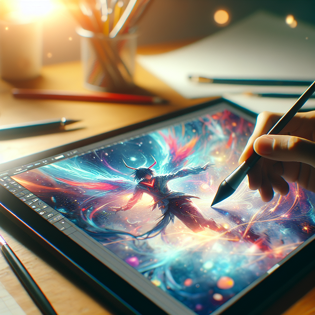 Exploring the Artistic Side of Valorant Hentai: A Deep Dive into Fan Creations