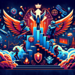 Dampak Reyna pada Valorant: Menganalisis Evolusi Meta-nya