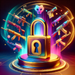 Kuasai Tujuan Anda: Panduan Utama untuk Kode Crosshair Valorant