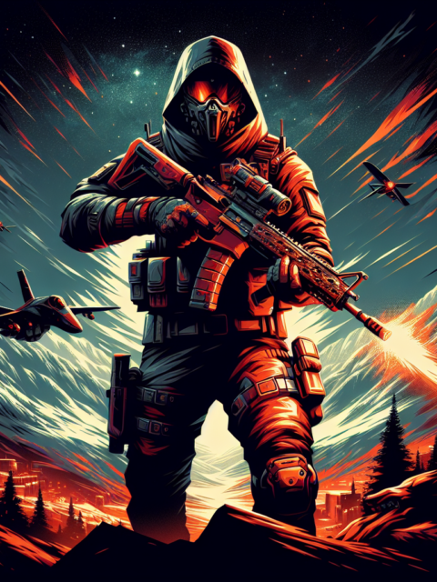 Valorant PNG: Enhancing Your Gaming Graphics with High-Quality Images