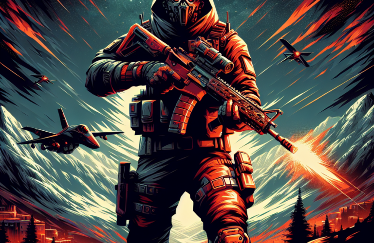 Valorant PNG: Enhancing Your Gaming Graphics with High-Quality Images