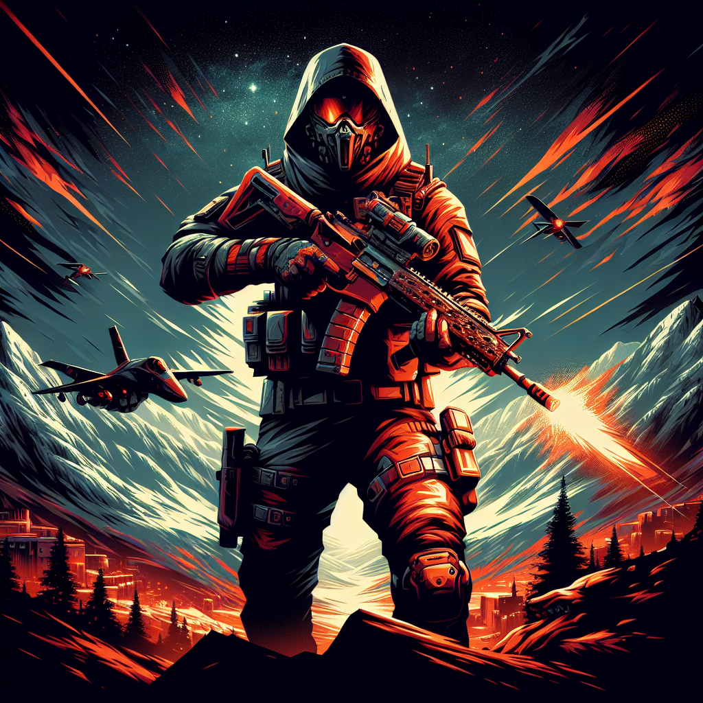 Valorant PNG: Enhancing Your Gaming Graphics with High-Quality Images