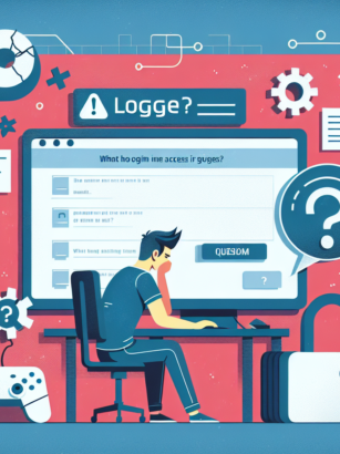 Valorant Login Issues: What Players Need to Know