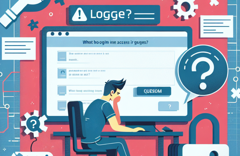 Valorant Login Issues: What Players Need to Know