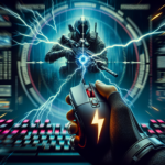 Strategi yang Muncul di Valorant: Mendalami Wawasan Liquipedia