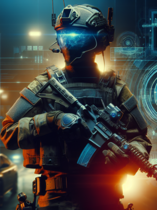 Deadlock: Understanding the Tactical Dynamics of Valorant's Newest Agent