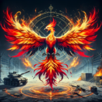 Kilas Balik Valorant: Momen dan Sorotan Terbaik