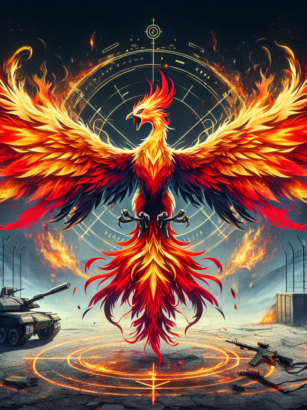 Phoenix Valorant: Tips and Tricks to Dominate the Arena