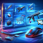 Cara Download dan Instal Valorant di PC Gratis