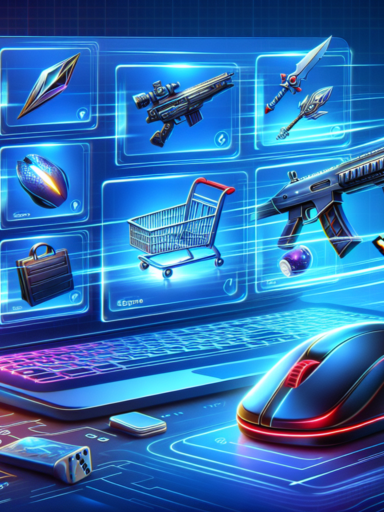 Valorant Store Checker: Streamlining Your In-Game Shopping Experience