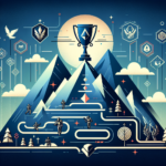 Menguasai Ascent Valorant: Strategi dan Tips Mendominasi Map