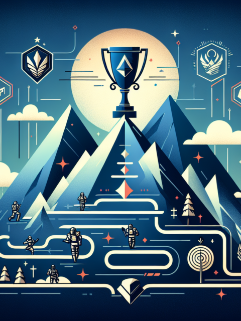 RRQ Valorant's Rise to the Top: An In-depth Analysis