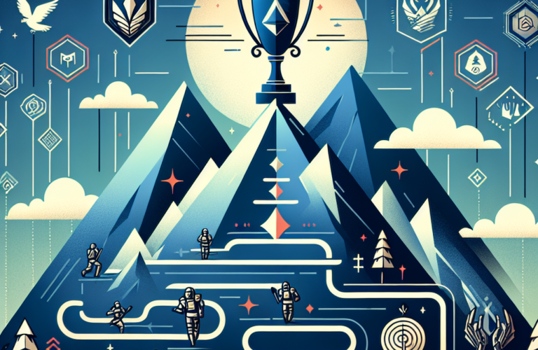 RRQ Valorant's Rise to the Top: An In-depth Analysis