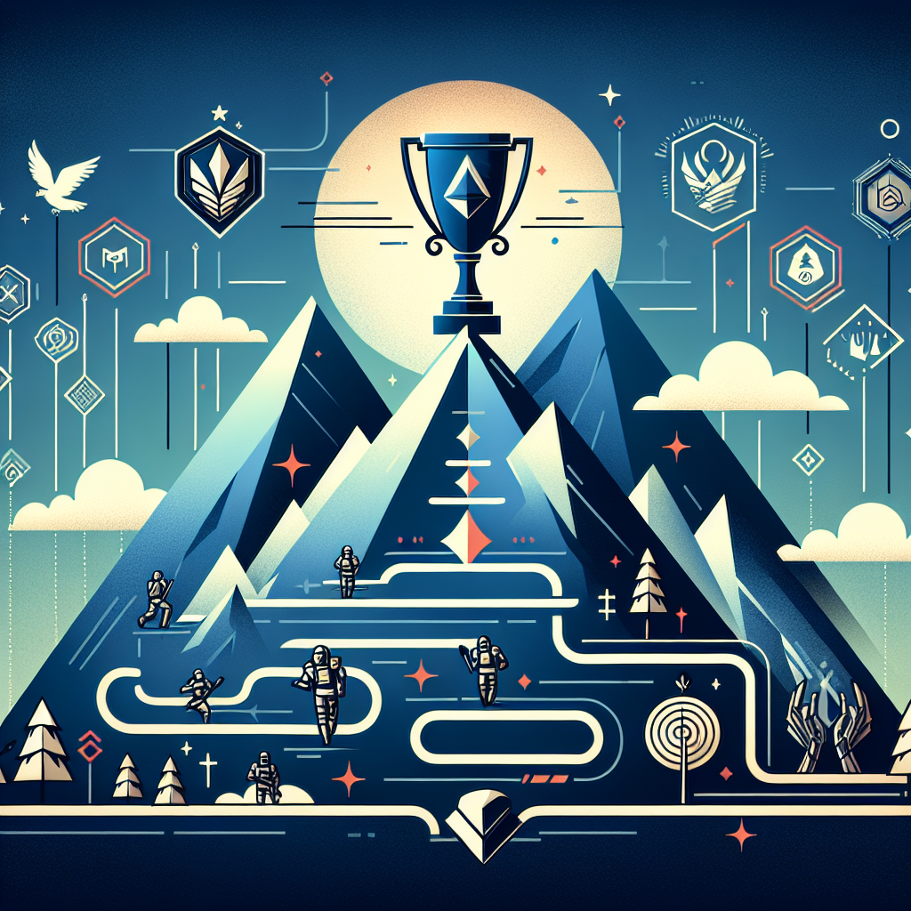 RRQ Valorant's Rise to the Top: An In-depth Analysis