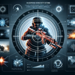 Menguasai Viper di Valorant: Tips dan Strategi Mendominasi Pertandingan