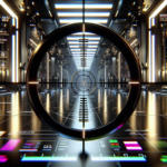 Kehebatan Urutan Rank Valorant: Siapakah Juara di Puncak?